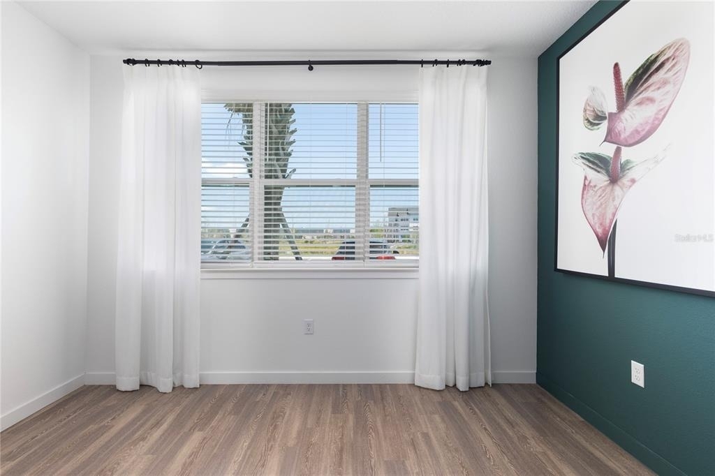 10105 Selten Way - Photo 10