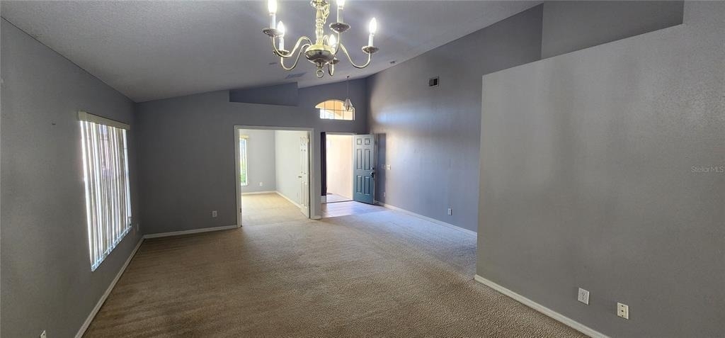 254 Hunt Street - Photo 6