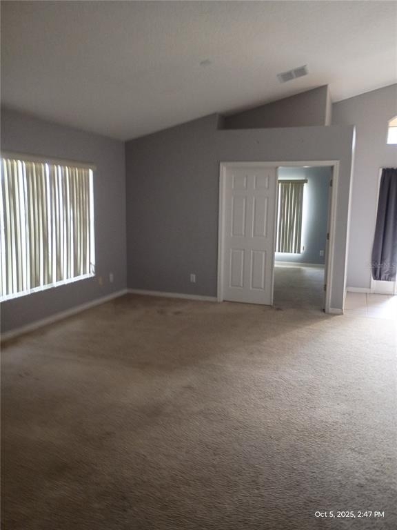254 Hunt Street - Photo 4