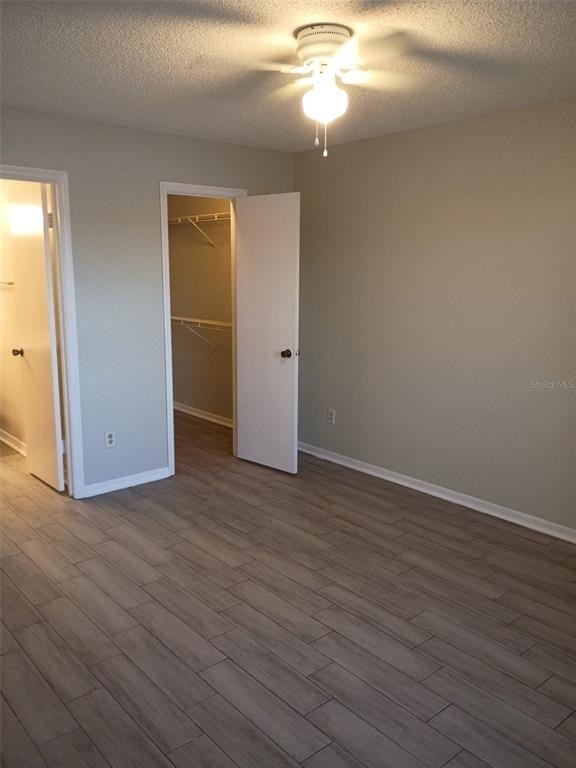 1037 S Hiawassee Road - Photo 8
