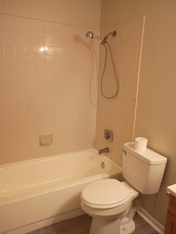 1037 S Hiawassee Road - Photo 4