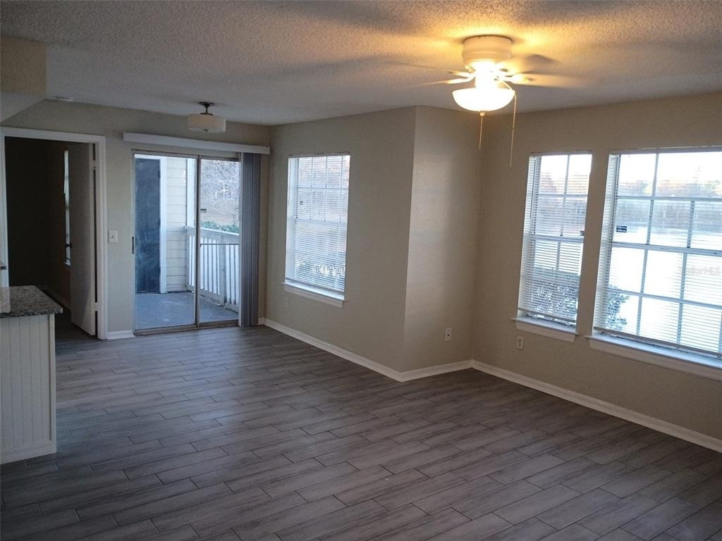 1037 S Hiawassee Road - Photo 1