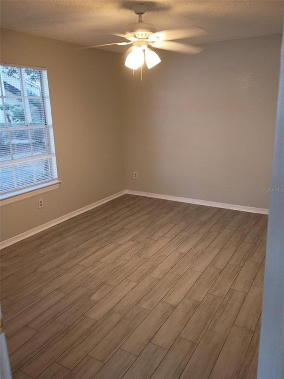 1037 S Hiawassee Road - Photo 5