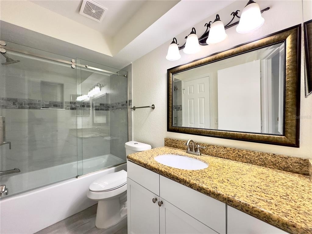5140 Conroy Road - Photo 20