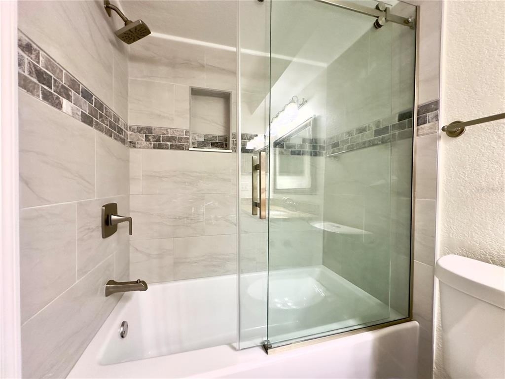 5140 Conroy Road - Photo 21
