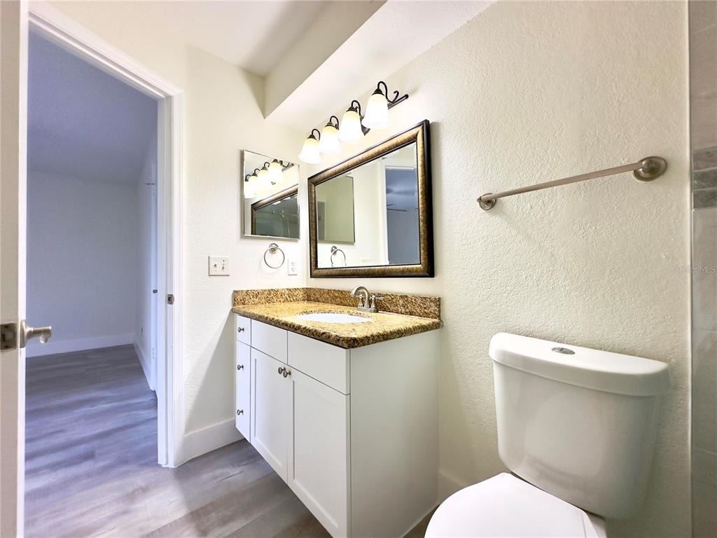 5140 Conroy Road - Photo 27