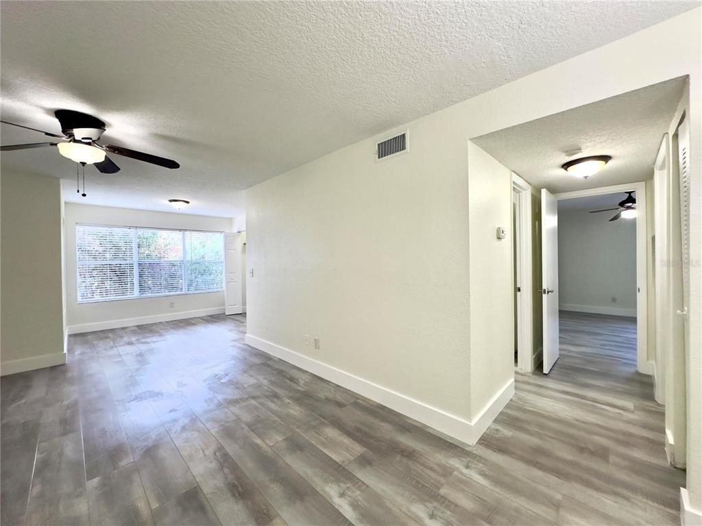 5140 Conroy Road - Photo 16