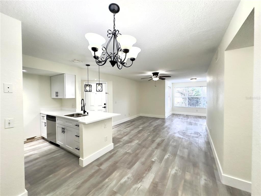 5140 Conroy Road - Photo 11