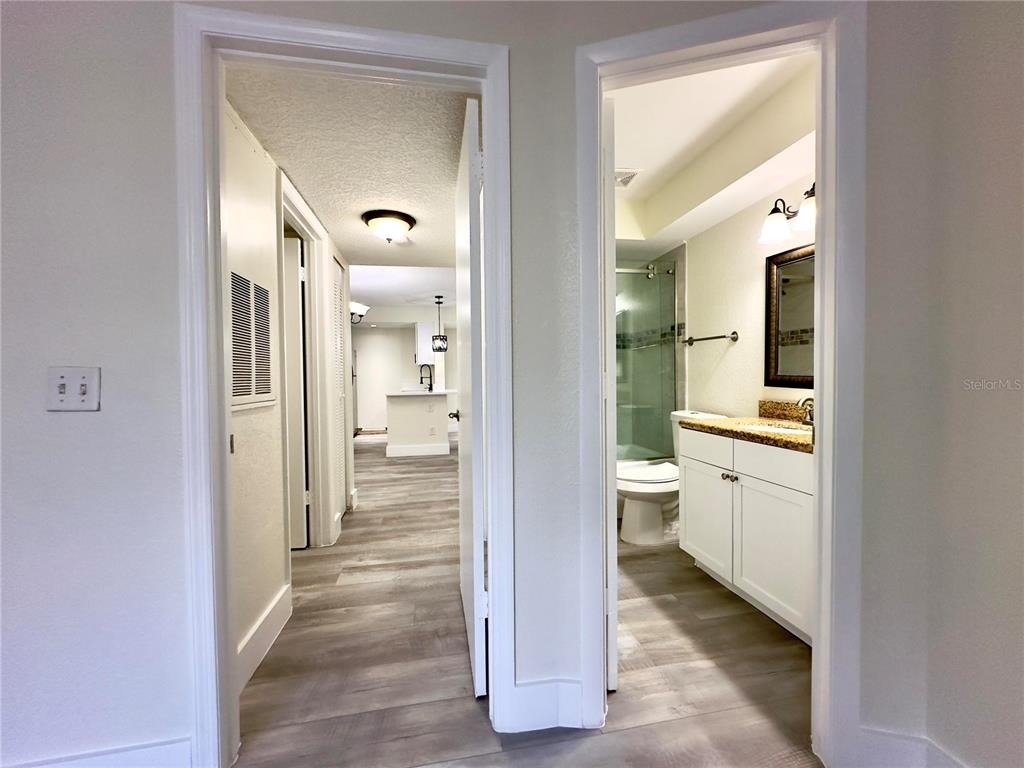 5140 Conroy Road - Photo 19