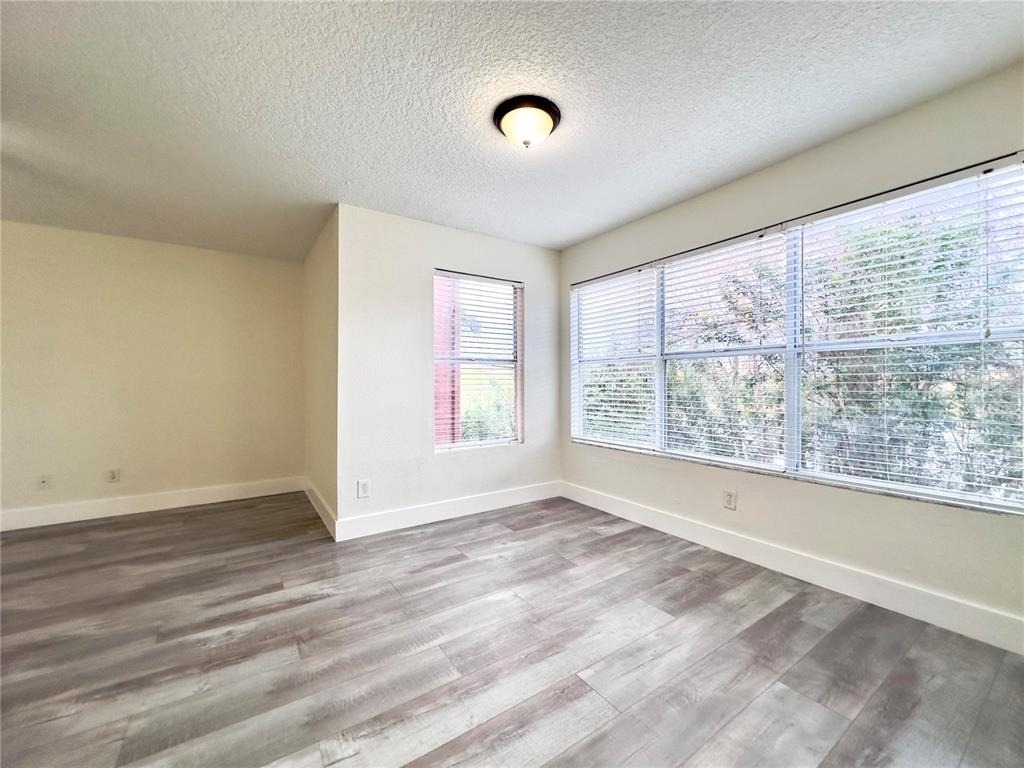 5140 Conroy Road - Photo 13