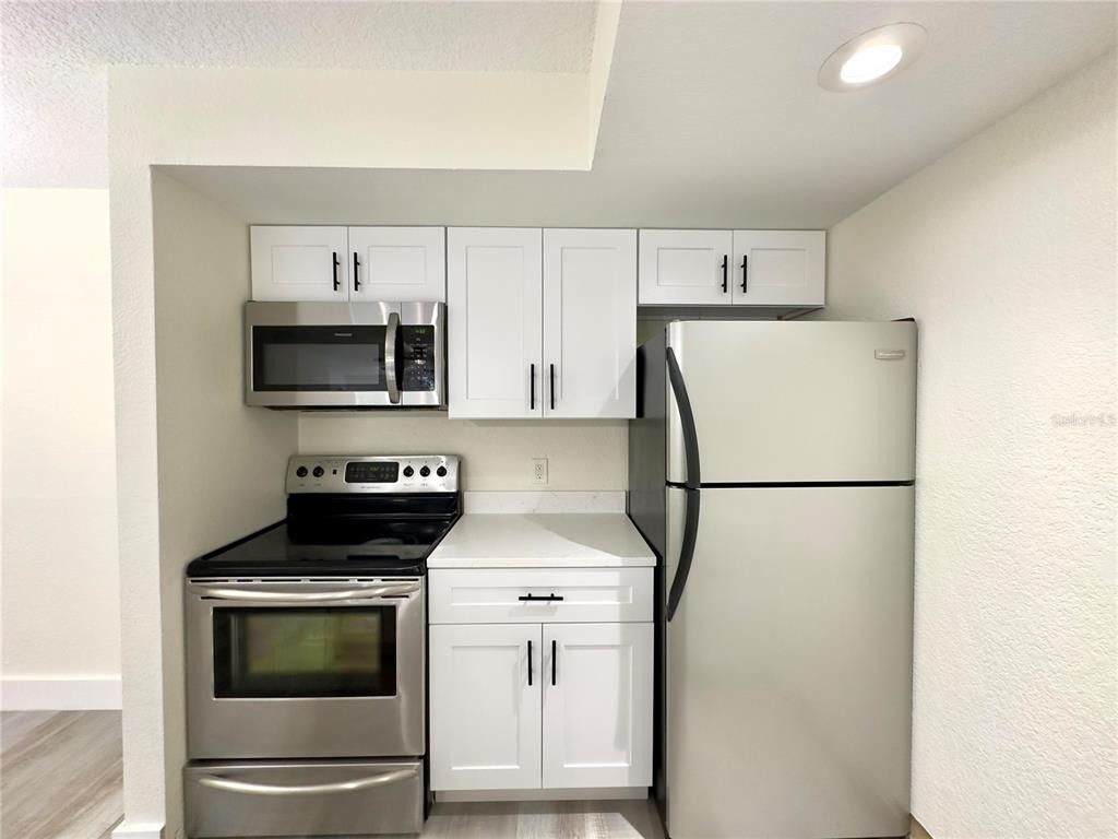 5140 Conroy Road - Photo 8