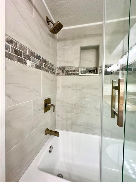5140 Conroy Road - Photo 22