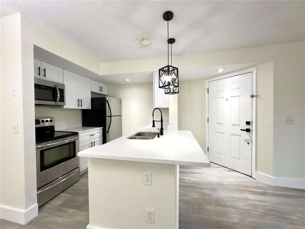 5140 Conroy Road - Photo 7