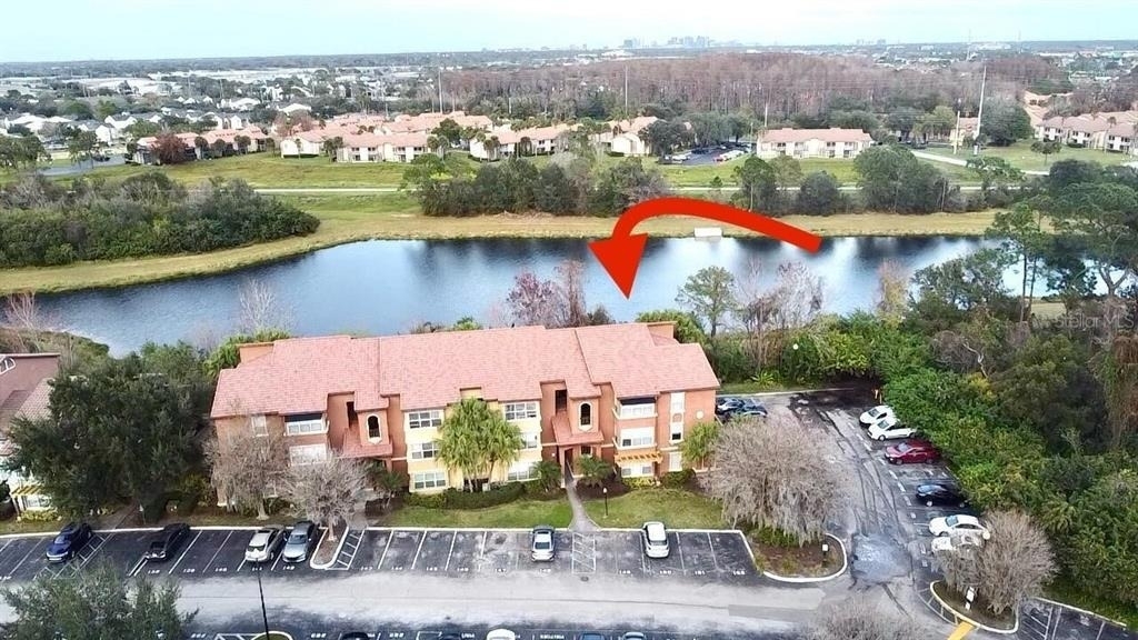 5140 Conroy Road - Photo 41