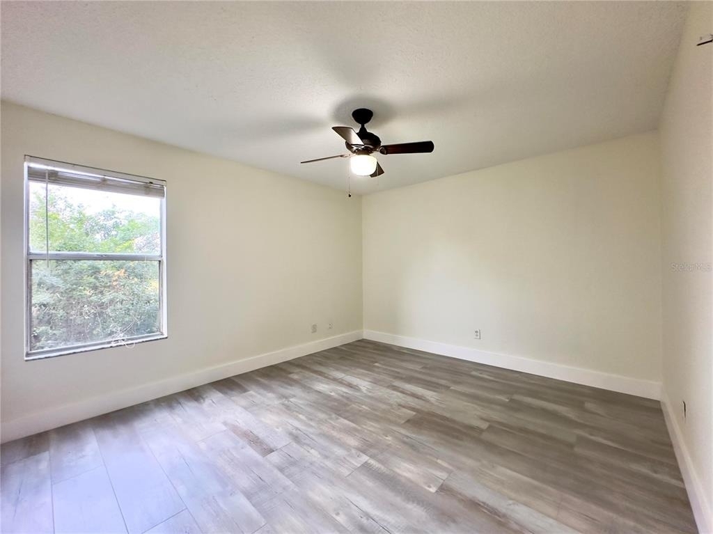 5140 Conroy Road - Photo 23
