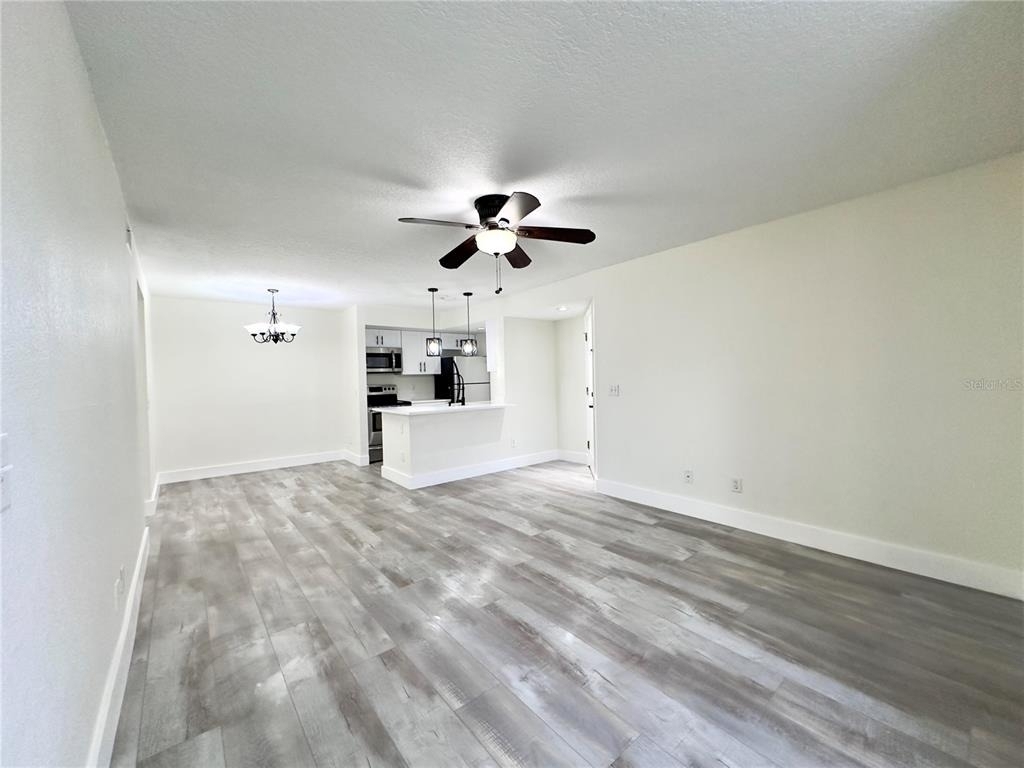 5140 Conroy Road - Photo 12