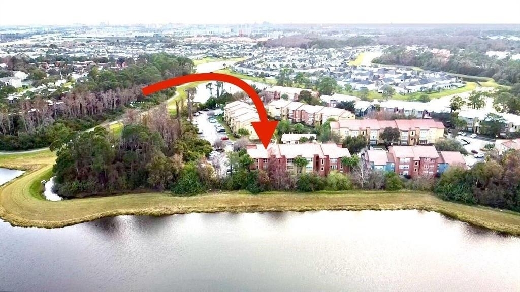5140 Conroy Road - Photo 40