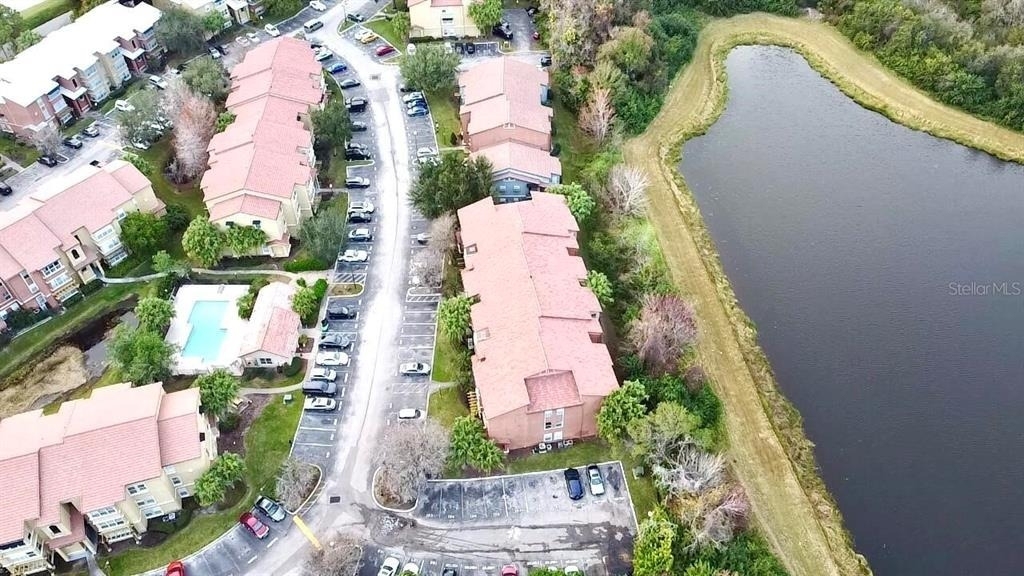 5140 Conroy Road - Photo 43