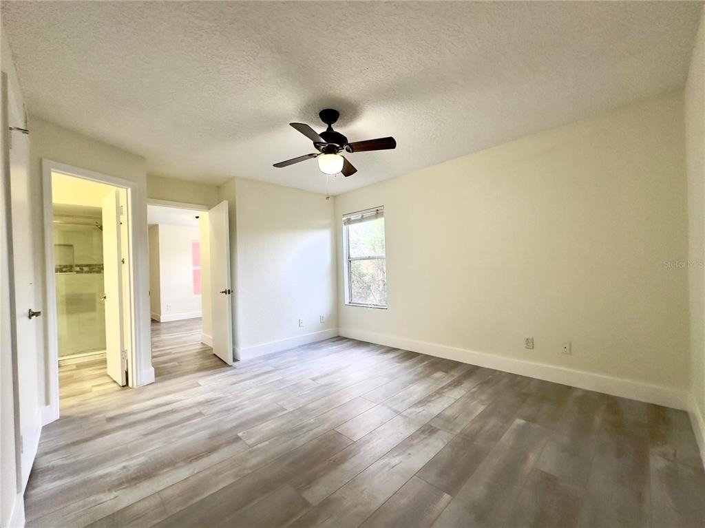 5140 Conroy Road - Photo 24
