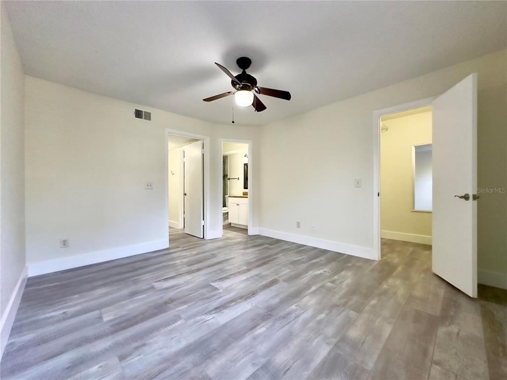 5140 Conroy Road - Photo 18