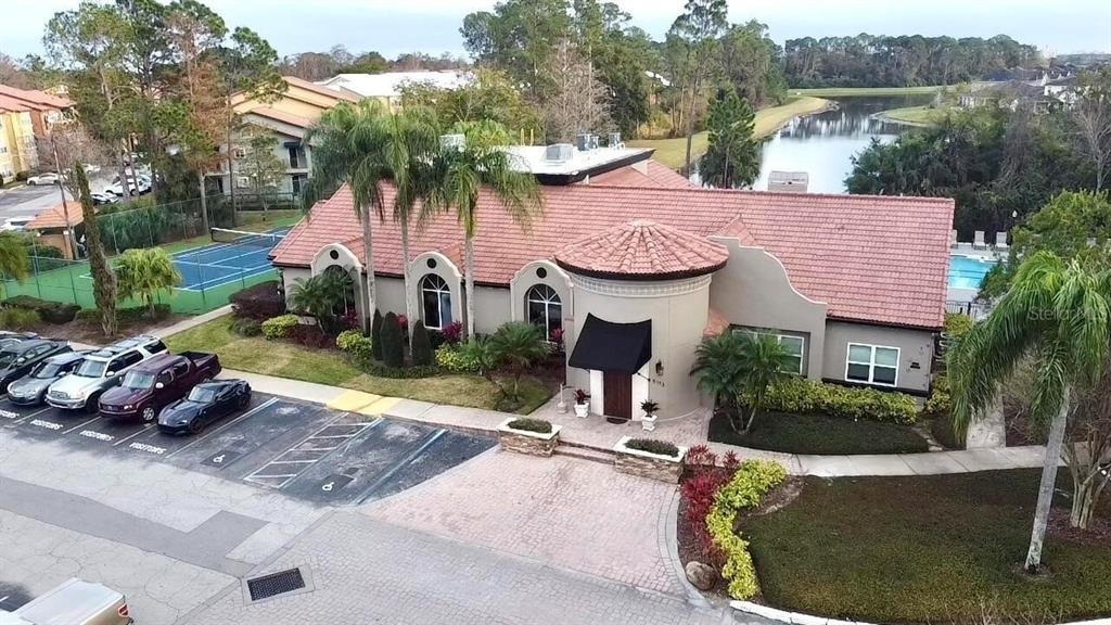 5140 Conroy Road - Photo 31