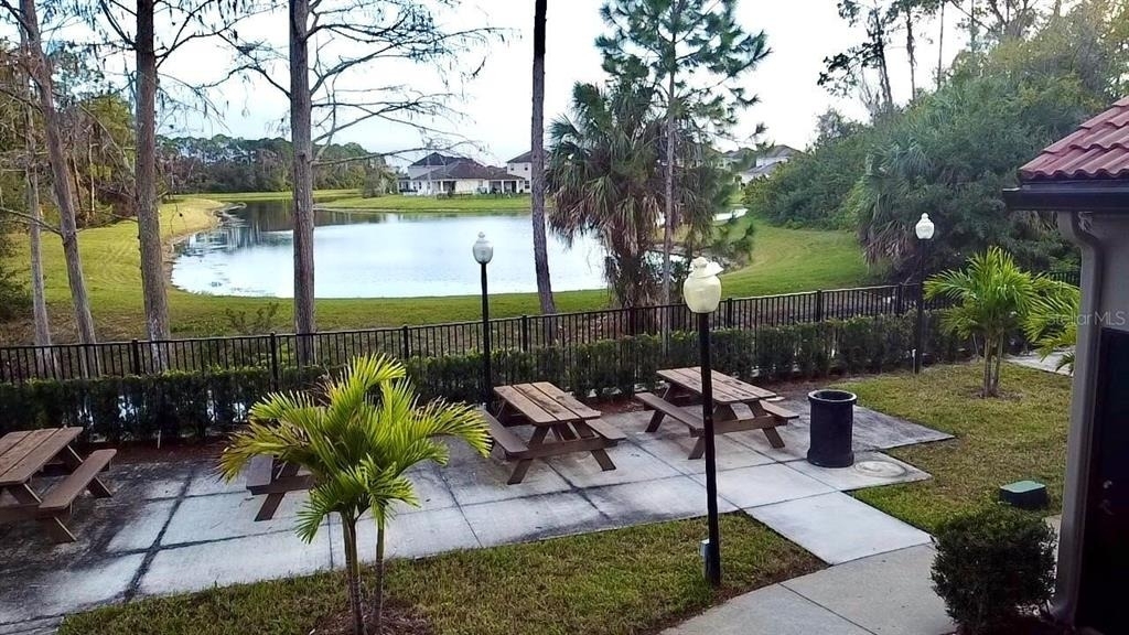 5140 Conroy Road - Photo 34