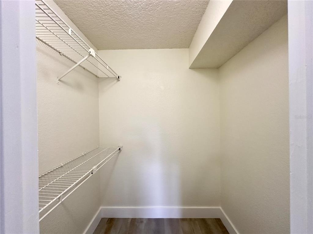 5140 Conroy Road - Photo 25