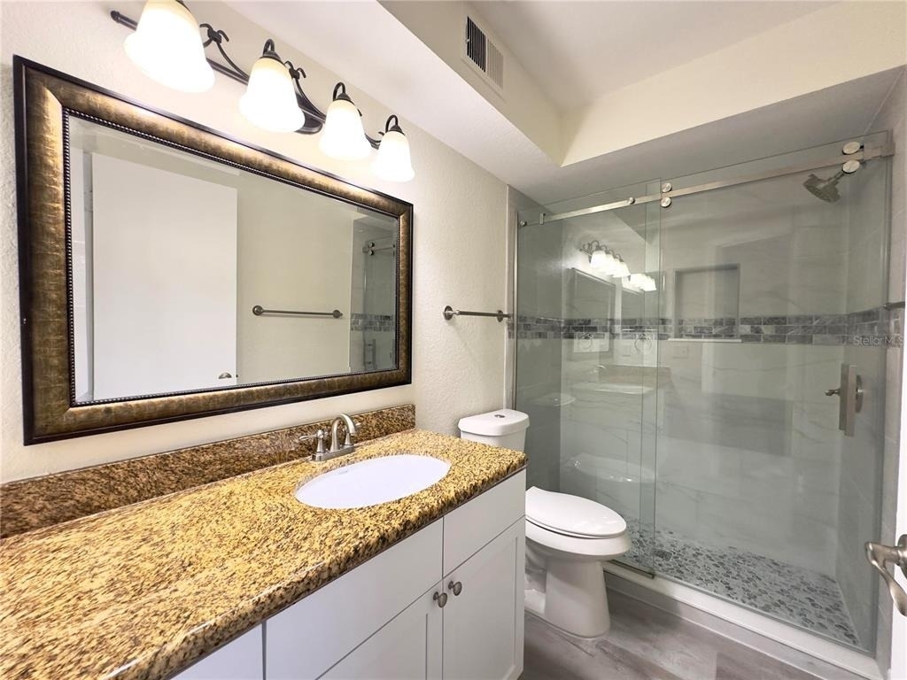 5140 Conroy Road - Photo 26