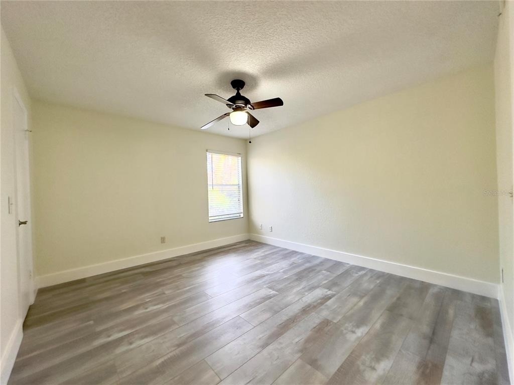 5140 Conroy Road - Photo 17