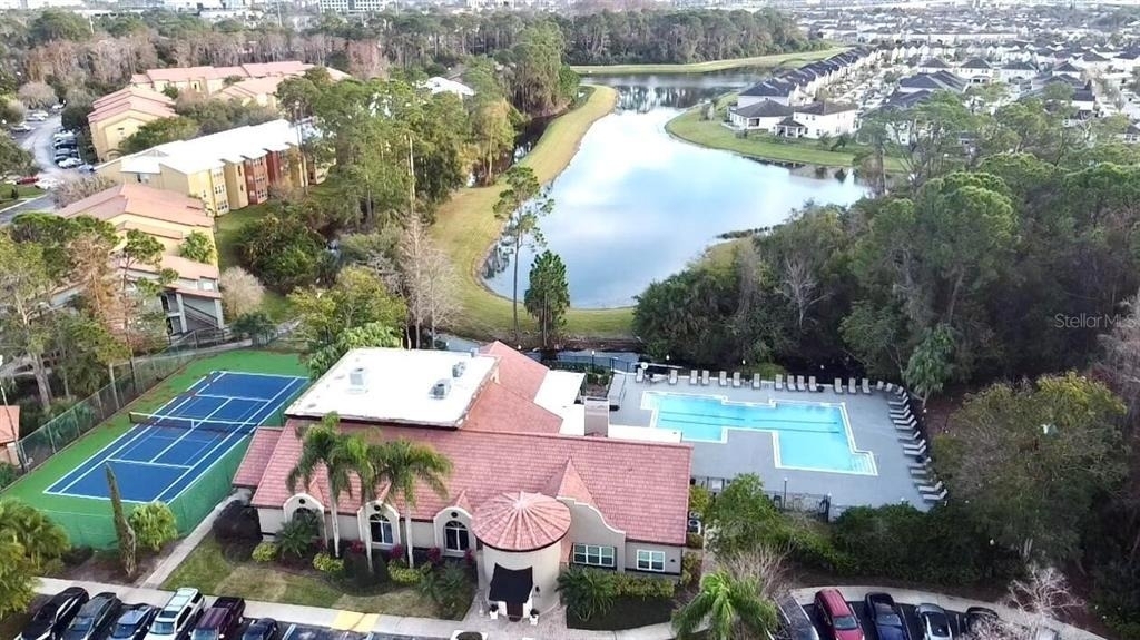 5140 Conroy Road - Photo 30
