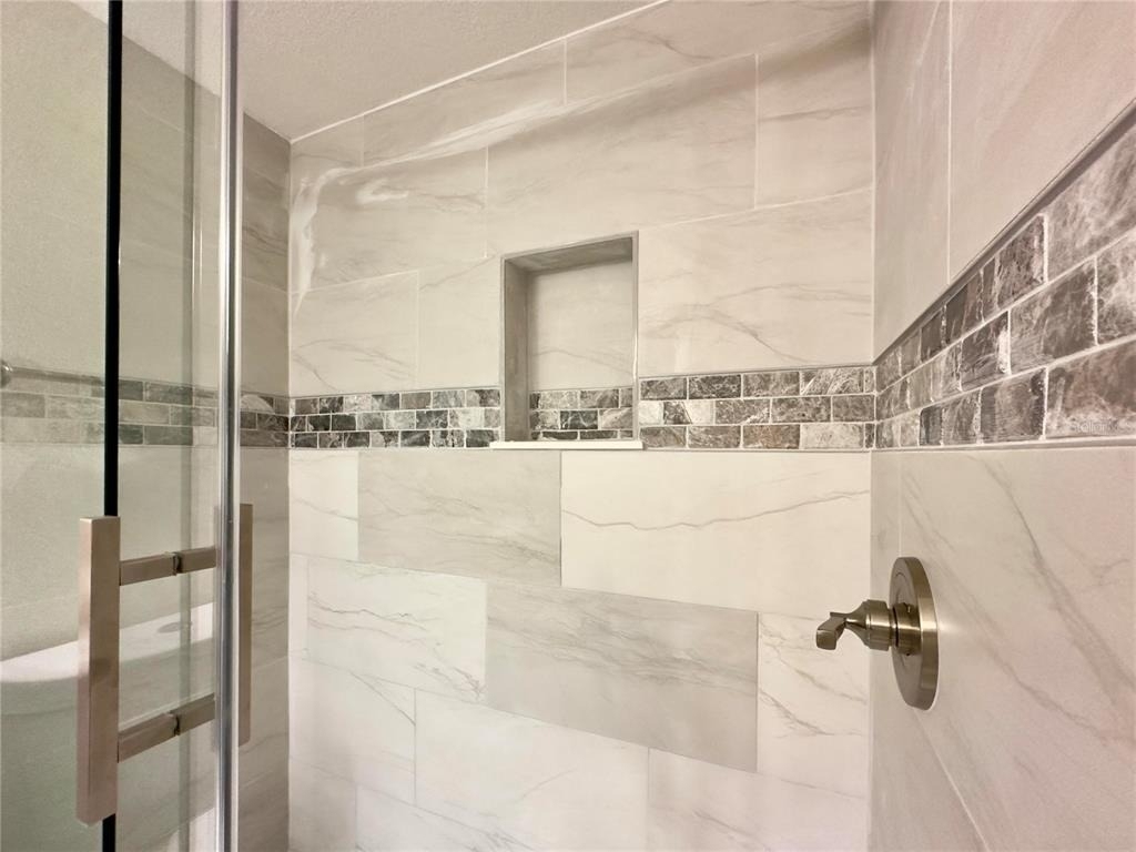 5140 Conroy Road - Photo 29