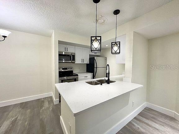 5140 Conroy Road - Photo 6
