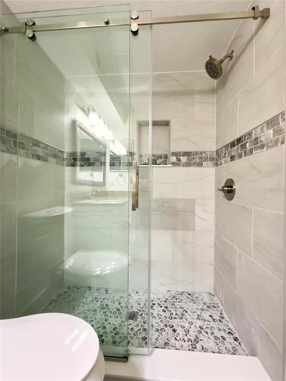 5140 Conroy Road - Photo 28
