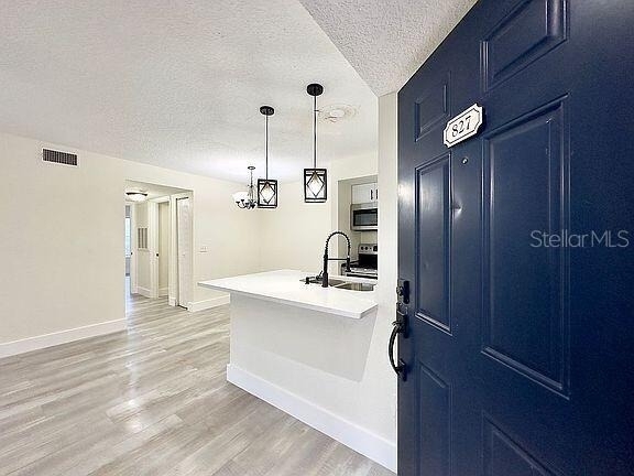 5140 Conroy Road - Photo 4