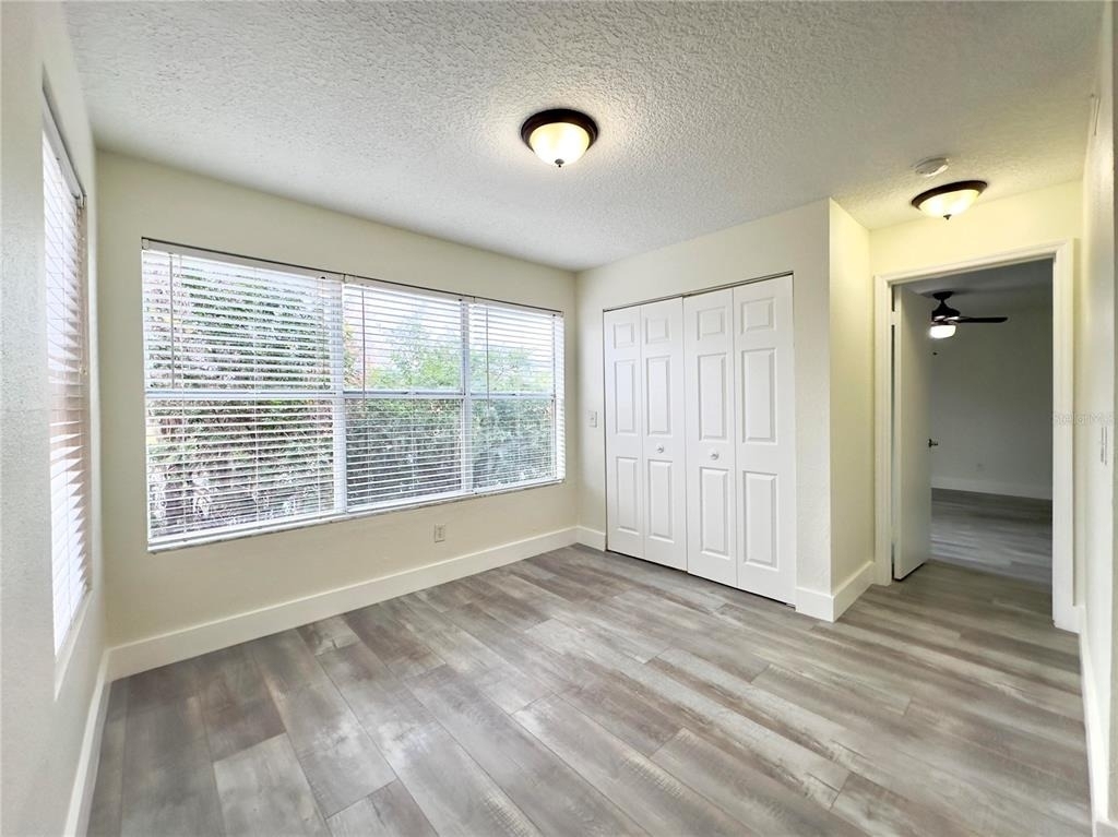 5140 Conroy Road - Photo 14
