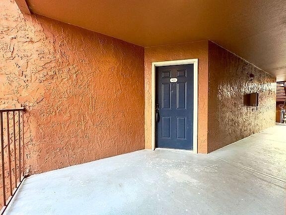 5140 Conroy Road - Photo 3