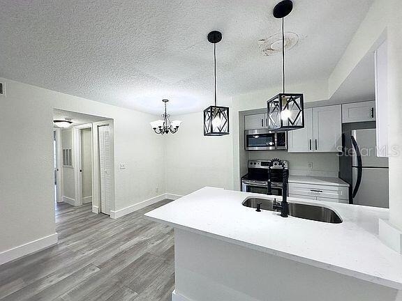 5140 Conroy Road - Photo 5