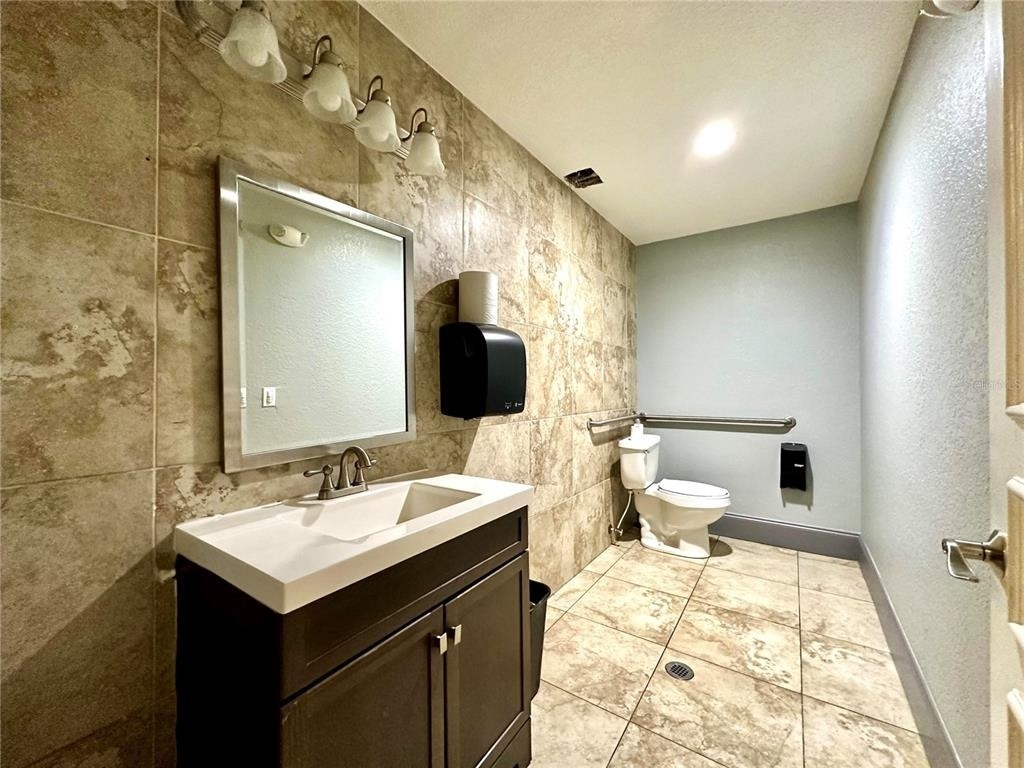 5140 Conroy Road - Photo 39