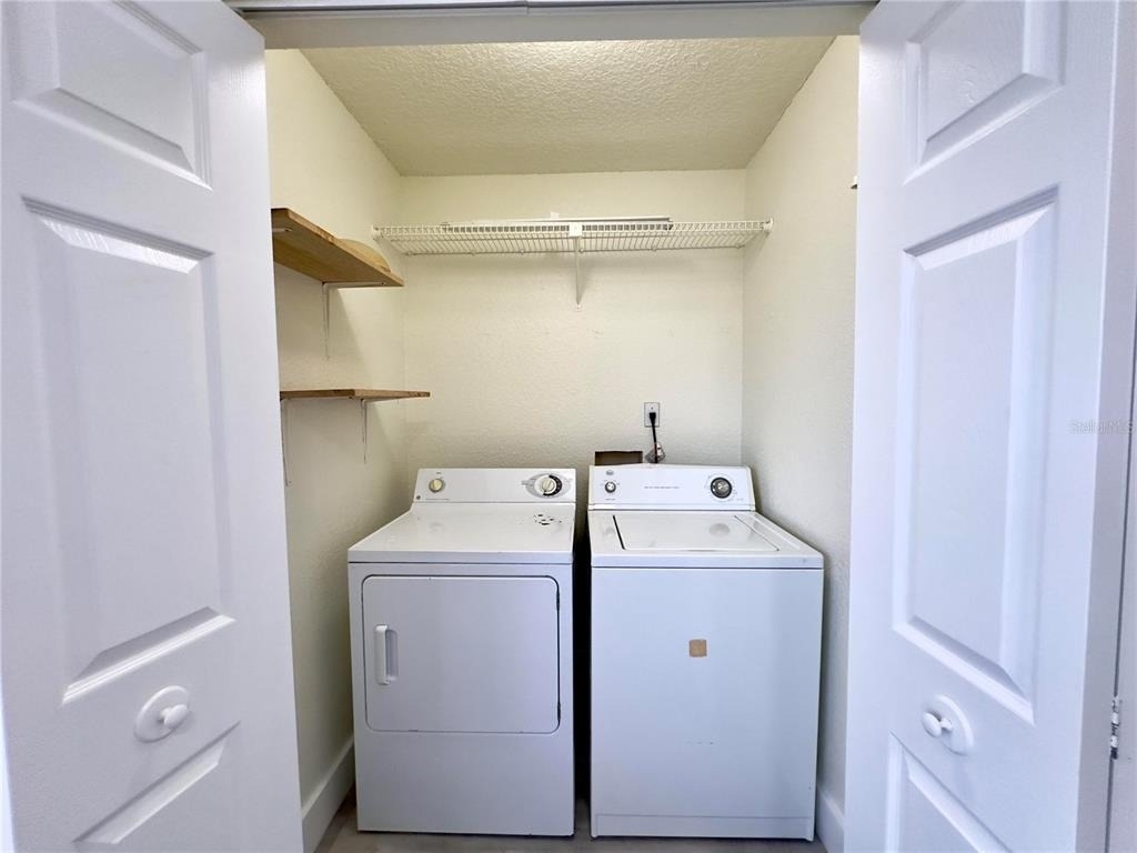 5140 Conroy Road - Photo 15