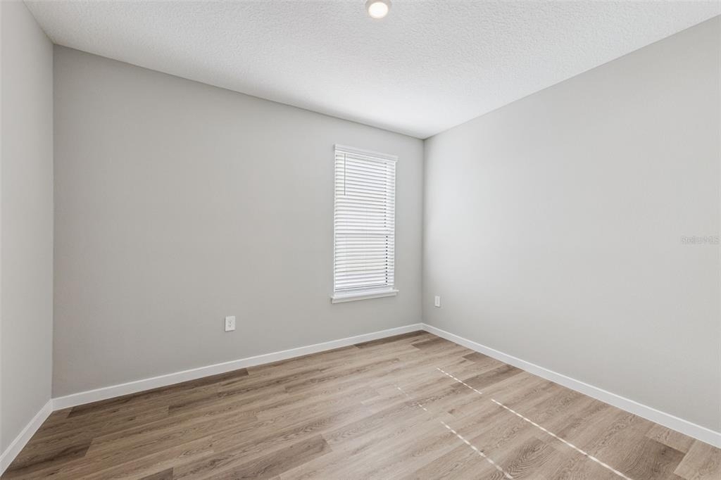 2316 E Concord Street - Photo 9