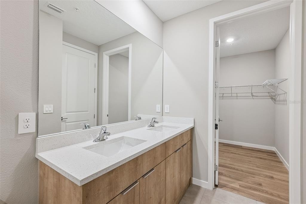 2316 E Concord Street - Photo 6