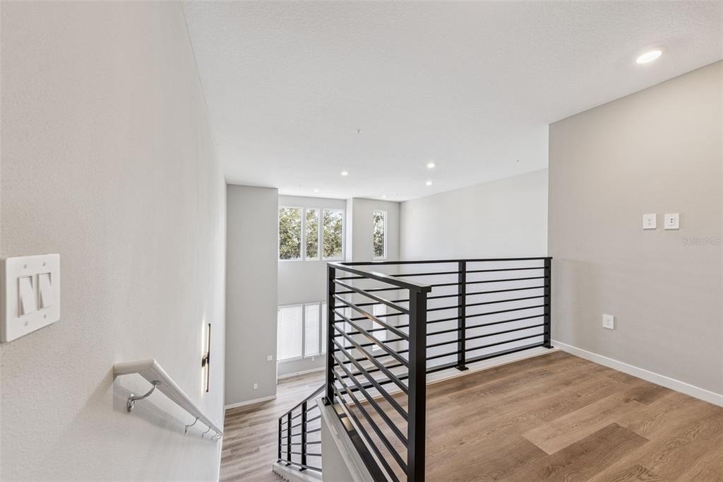 2316 E Concord Street - Photo 3