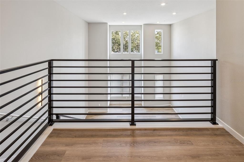 2316 E Concord Street - Photo 4