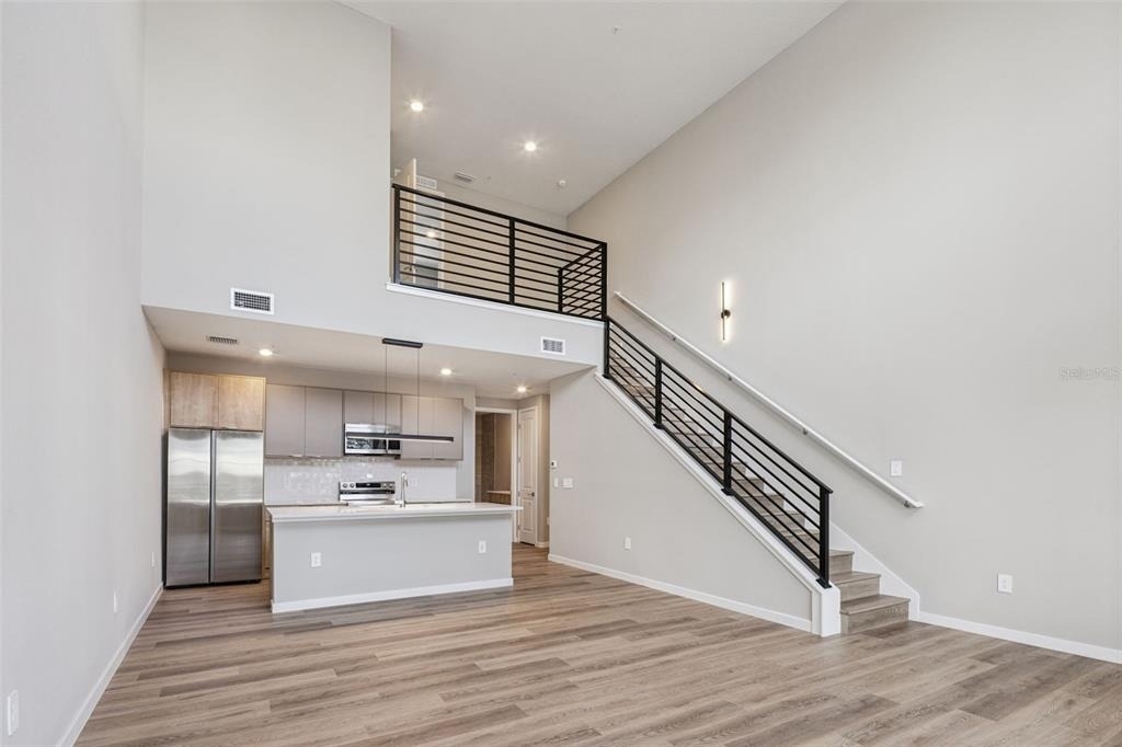 2316 E Concord Street - Photo 1