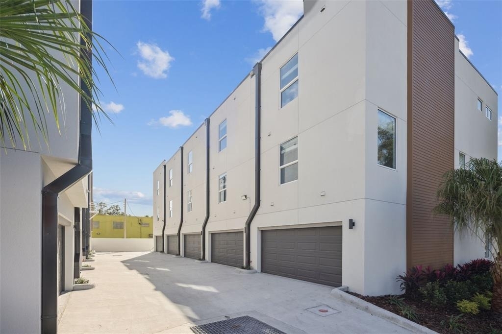 2316 E Concord Street - Photo 14