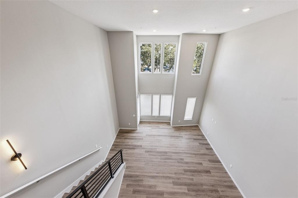 2316 E Concord Street - Photo 2