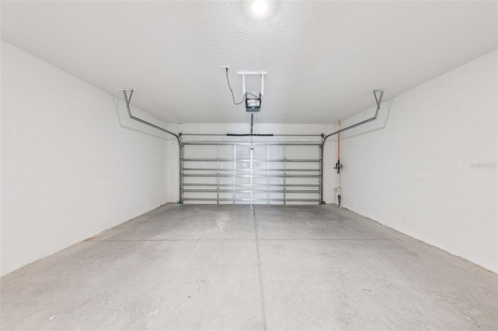 2316 E Concord Street - Photo 12