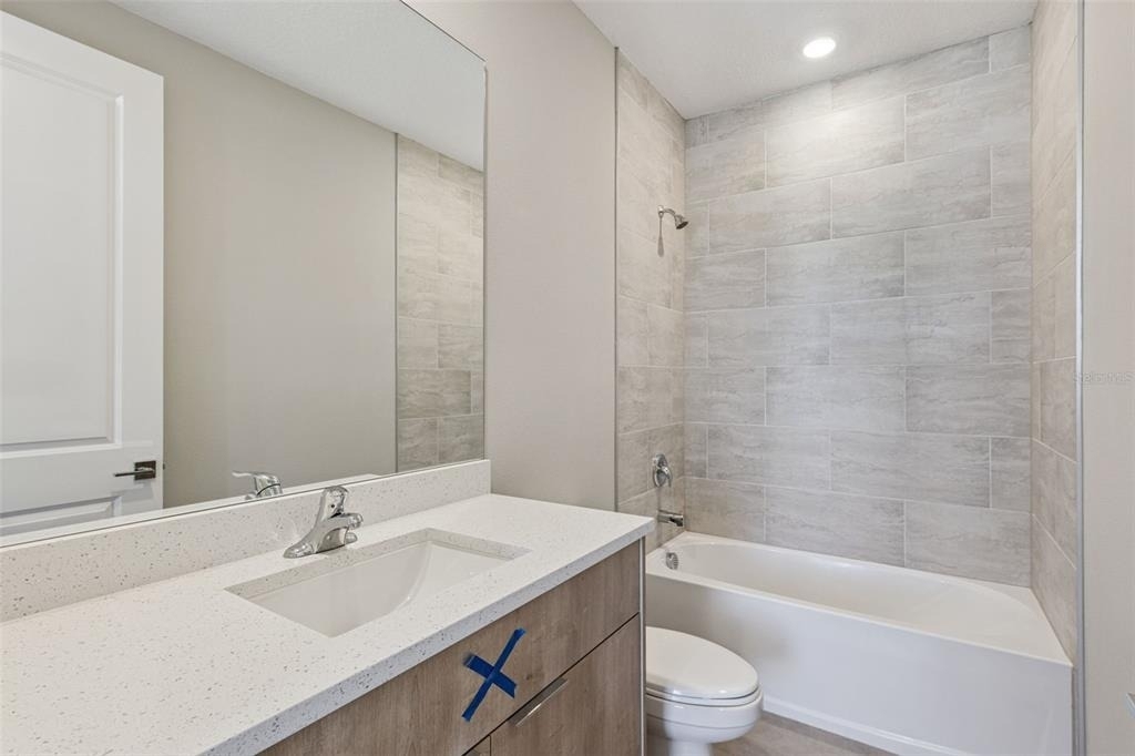 2316 E Concord Street - Photo 10
