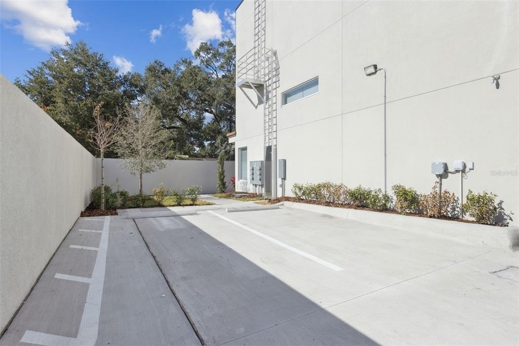 2316 E Concord Street - Photo 13