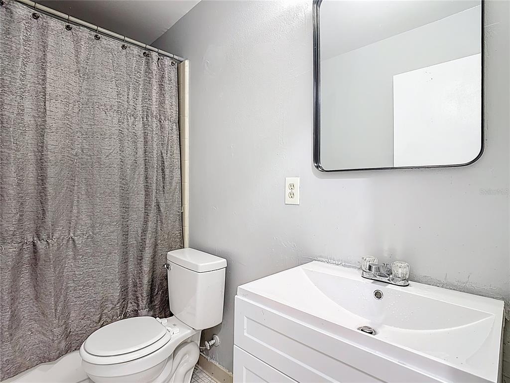 571 Hunter Circle - Photo 13
